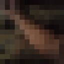 ���������� �������, ���� ����� �����, 23 ����, ������������ ��� ������, ����� � ���������