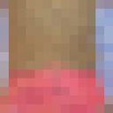 ���������� �����, ���� ������� Arkhon1, 39 ���, ������������ ��� ������