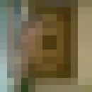  ,   , 51 ,   