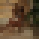 ���������� �����-���������, ���� ������� �����, 27 ���, ������������ ��� ������, ����� � ���������