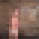 ���������� �����������, ���� ������� Antonio, 39 ���, ������������ ��� ����� � ���������, c�������� ���������