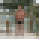 ���������� �����������, ���� ������� ������, 47 ���, ������������ ��� ������, ����� � ���������