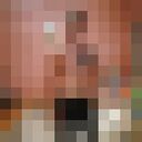  ,   , 30 ,  
