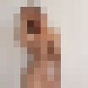  ,   , 24 ,   ,   , 