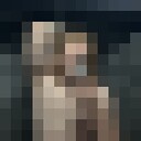  ,   , 18 ,   ,   