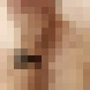 ���������� �����-���������, ���� ������� Kotoy, 34 ����, ������������ ��� ������, ���������