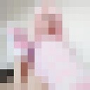 ���������� ������, ���� ������� �����, 24 ����, ������������ ��� ������