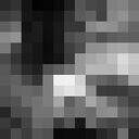 ,   , 38 ,   ,   , 