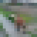  -,   , 40 ,   ,   , c , 