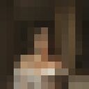 ���������� �������, ���� ������� �����, 42 ����, ������������ ��� ������, ����� � ���������