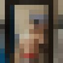 ���������� ������, ���� ����� ���������, 21 ���, ������������ ��� ������, ����� � ���������