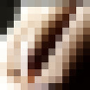  Amorbach,   , 43 ,  