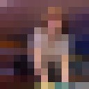  -,   , 53 ,     , c 