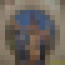  ,   , 63 ,   ,   , c 