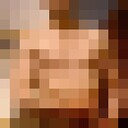 ���������� �����-���������, ���� ������� ���������, 34 ����, ������������ ��� ������, ����� � ���������