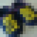  ,   , 30 ,     , c 