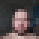  -,   , 51 ,   
