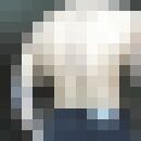  ,   , 30 ,   ,   