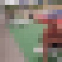 ,   , 42 ,   c 