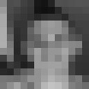 ���������� ���������, ���� ������� ����, 29 ���, ������������ ��� ������, ����� � ���������, c�������� ���������