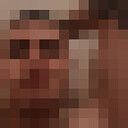  ,   , 20 ,   ,   , c , 
