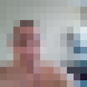  -,   , 45 ,   ,   , c 