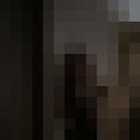  ,   , 25 ,   c 
