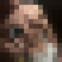 ���������� ������, ���� ����� ������, 25 ���, ������������ ��� ������, ����� � ���������