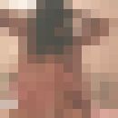 ,   , 50 ,   ,   , c 