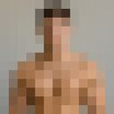  ,   1  ,   