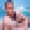 ���������� ���������, ���� ������� Parviz, 33 ����, ������������ ��� ������, ����� � ���������, c�������� ���������