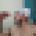  ,   Frank, 26 ,   ,   
