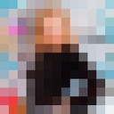  ,   , 44 ,     , c 