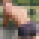  ,   Aleksandr, 45 ,   