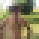  ,   , 37 ,   ,   , c , 