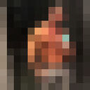  Belfeld,   Kaan, 36 ,   ,   