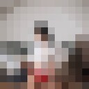 ���������� ������, ���� ������� ����, 24 ����, ������������ ��� ������, ����� � ���������