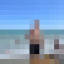  -,   , 23 ,   ,   