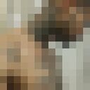 ���������� �������, ���� ������� Marcos, 37 ���, ������������ ��� ������, ����� � ���������