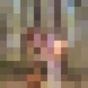 ���������� ������, ���� ������� ����������, 23 ����, ������������ ��� ������, ����� � ���������