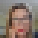 --,   , 47 ,   ,   
