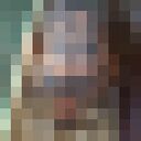  ,   , 52 ,   c 