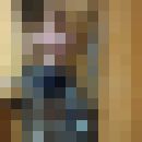  ,   , 43 ,   ,   , c , 
