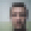  Richmond Hill,   , 45 ,   