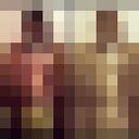 ���������� ������, ���� ������� �����, 32 ����, ������������ ��� ������, ����� � ���������