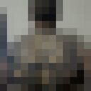 ���������� ������, ���� ������� �������, 31 ���, ������������ ��� ������, ����� � ���������