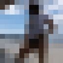  ,   , 36 ,   ,   , 