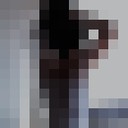  ,   TaTa, 38 ,   