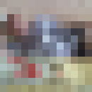  ,   , 70 ,   ,   , c 