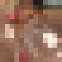  ,   Sona, 49 ,   ,   , c 